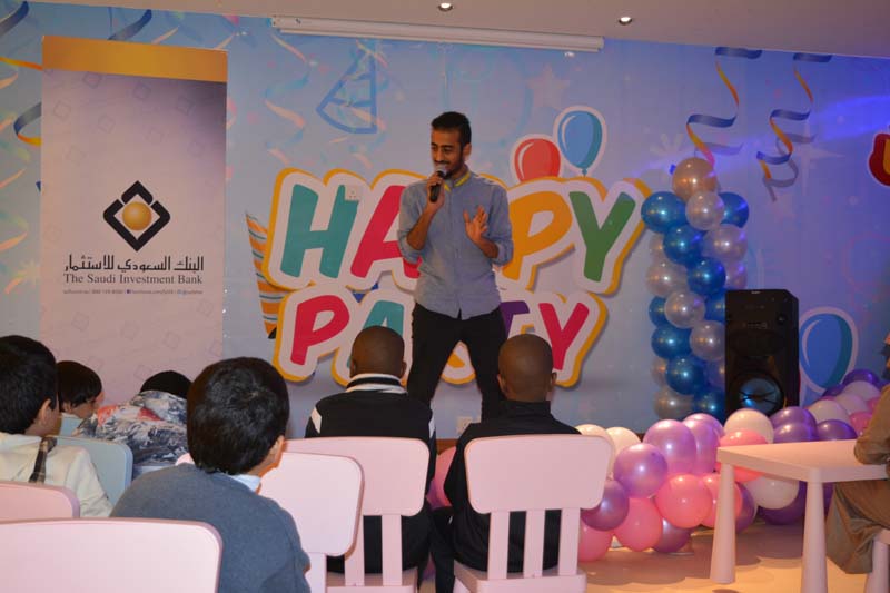 افتتاح مينوبولس