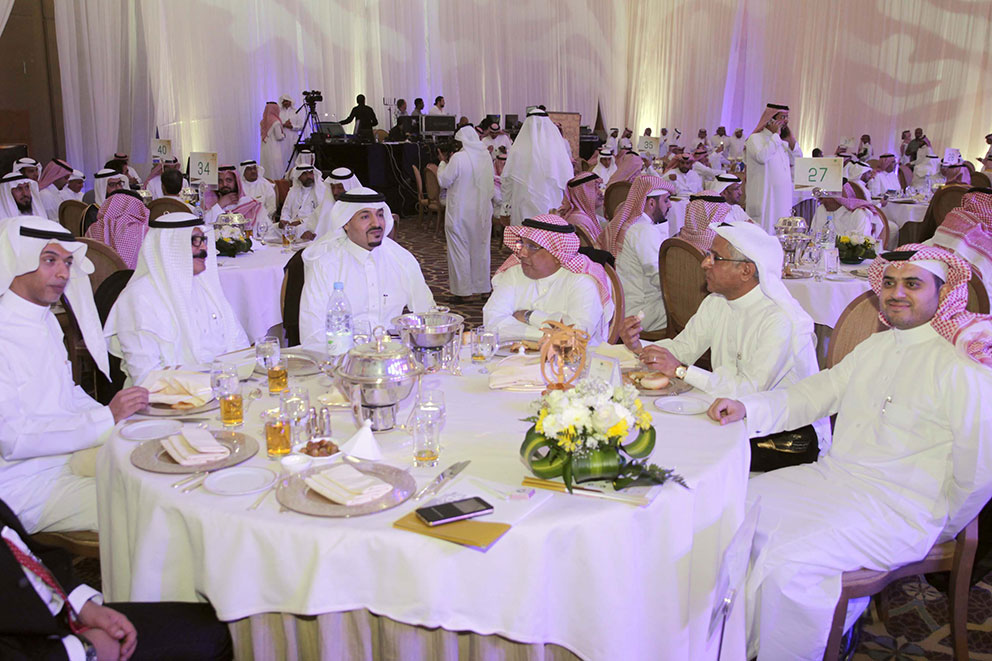 جائزة الملك عبدالعزيز للجودة