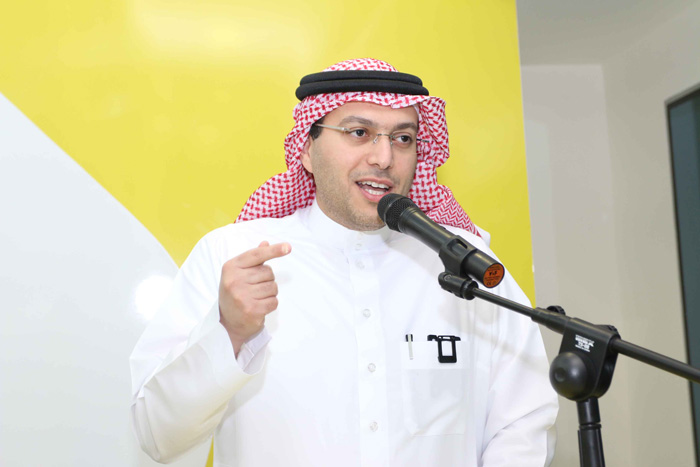 “Thank You” Program Event –1st Quarter,2018