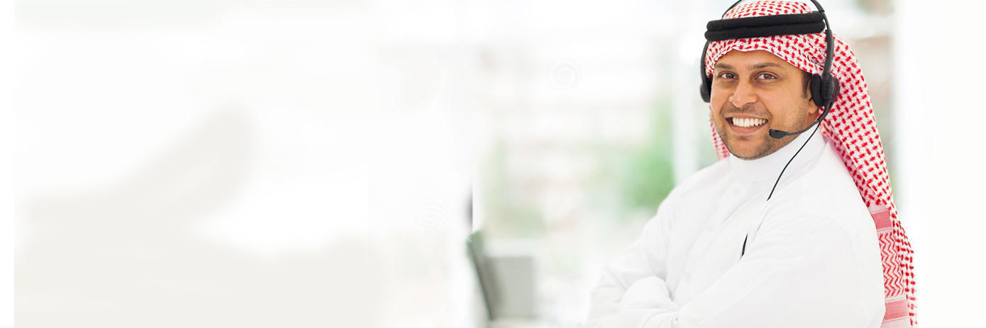 بمناسبة يوم الأسرة العالمي البنك  يستضيف أطفال موظفيه