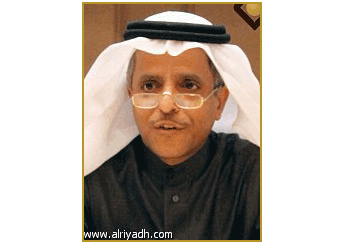 "المعلم "صاحب هدية العقال" يحظى بتكريم من "السعودي للاستثمار