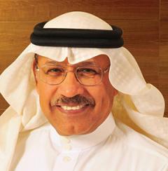 منح راتب شهرين لموظفي البنك السعودي للاستثمار