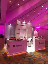 البنك السعودي للاستثمار يشارك في معرض "خطوة قبل التوظيف" للعام الخامس على التوالي