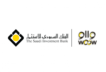 البنك السعودي للاستثمار يعرف بمزايا برامج الولاء عبر #عيشها_وااو