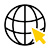Icons_website-1