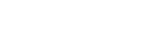 الرئيسية