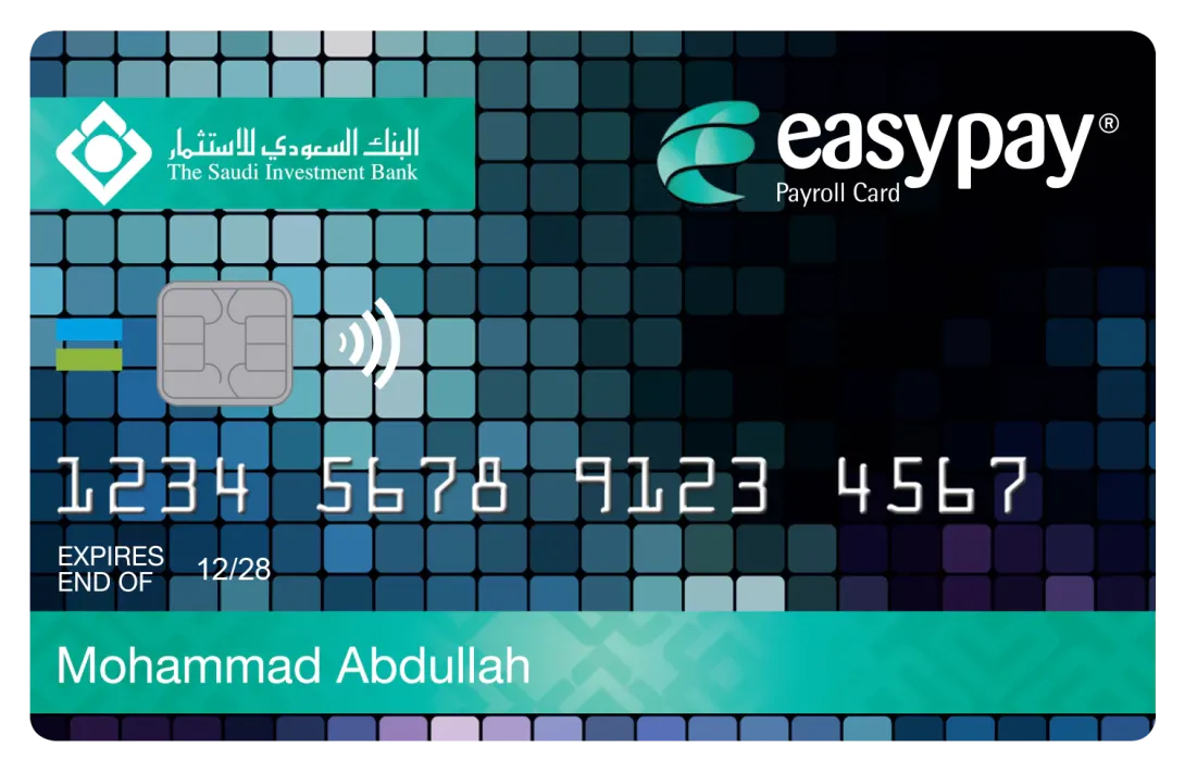 easypay_0