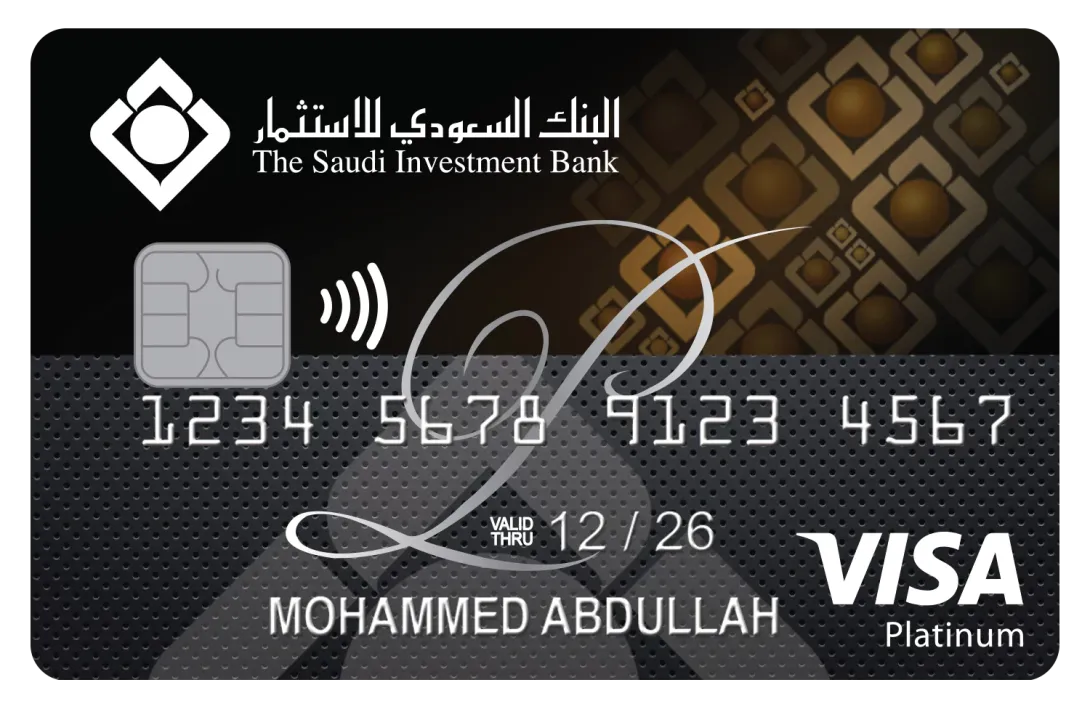 visa-platinum-card